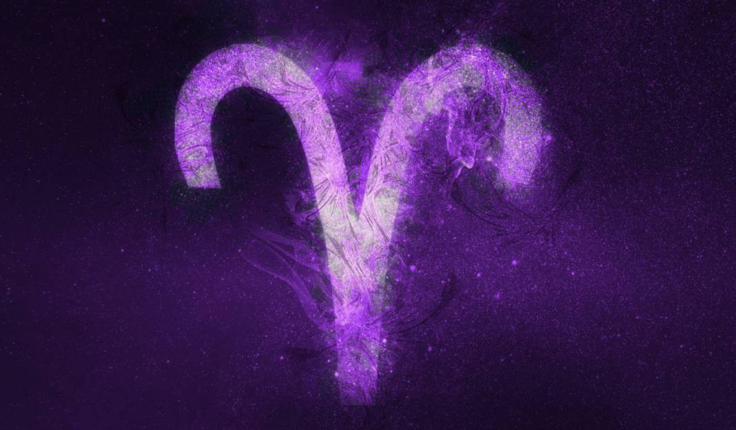 Çuvalla para kazanacak burçlar belli oldu. Yıldızlardan mesaj var - Resim: 4